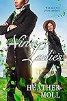 Nine Ladies: A Pride and Prejudice Variation