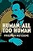 Human, All Too Human (Arcturus Classics)