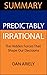 Predictably Irrational: The...
