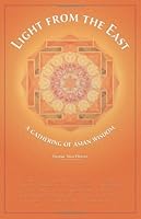 Light from the East: A Gathering of Asian Wisdom