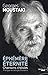 Éphémère éternité: Chansons choisies