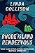 Rhode Island Rendezvous