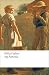 My Antonia by Willa Cather My Antonia by Willa Cather