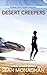 Desert Creepers