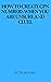 How to create cpn numbers w...