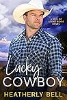 Lucky Cowboy