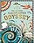 The Usborne Illustrated Odyssey