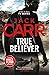 True Believer