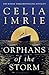 Orphans of the Storm