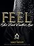 F.E.E.L: For Ever Endless Love