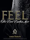 F.E.E.L: For Ever Endless Love