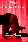 Playtime: Erotic Poems & Stories