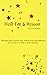 Hear for a Reason: Writings from a person who healed from Schizophrenia.