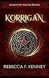 Korrigan