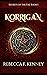 Korrigan by Rebecca F. Kenney