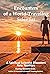 Encounters of a World-Trave...