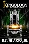Kingology