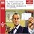 The Casebook of Sherlock Holmes II