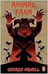 Animal Farm