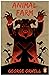 Animal Farm by George Orwell