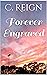 Forever Engraved