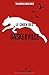 Le chien des Baskerville