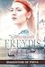 Freydis (Daughters of Freya, #1)