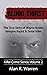 Blood Thirst : The True Story of Wayne Boden Vampire Rapist & Serial Killer