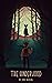 The Hinderwood (Jackalope S...