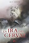 La ira del cerval