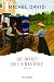 Au bord de la rivière tome 1 Baptiste by David Michel