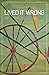 Lived It Wrong: An Autobiog...