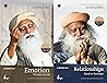 Emotion & Relatio...