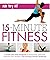 15 Minute Fitness : Easy WO...