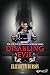 Disabling Evil -Volume Two of the JJ Johnson Series by Elizabeth   Hudson