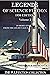 Legends of Science Fiction:...