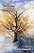 The Winter Without Spring by Rina Ferrarelli