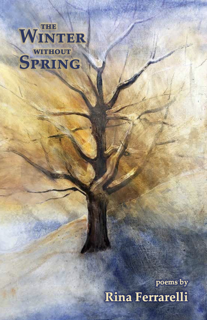 The Winter Without Spring