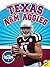 Texas A&m Aggies