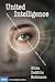 United Intelligence by Eliza DeMille Robinson