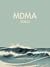 MDMA Solo