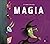 Magia (Guapa)
