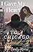 I Gave My Heart To A Chicago Beast 2 by Candy Moore