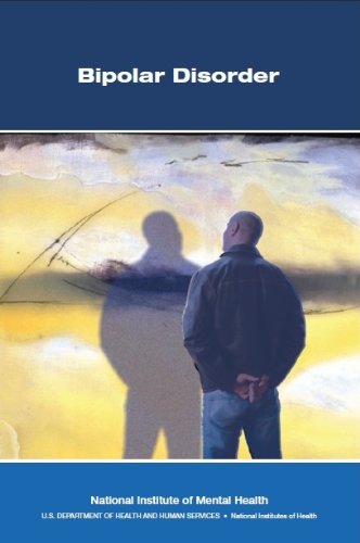 Bipolar Disorder (Kindle Edition)