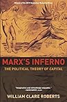 Marx's Inferno: T...