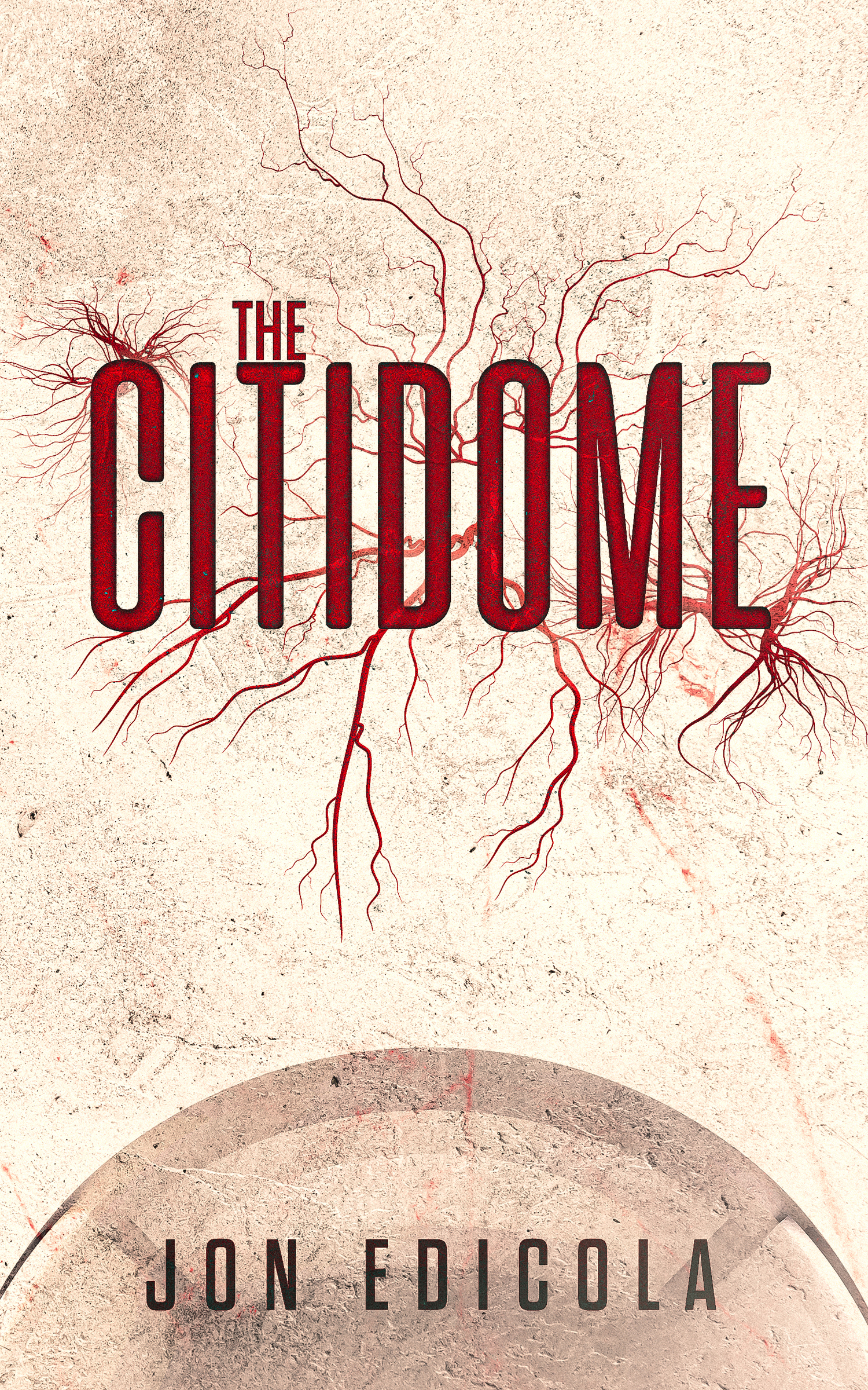 The Citidome