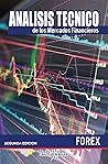 Análisis Técnico ...
