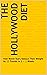 The Hollywood Diet: How Mov...