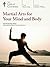 Martial Arts for Your Mind and Body by David-Dorian Ross