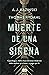 Muerte de una sirena